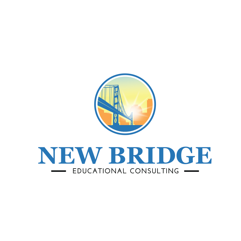 Logo Design by n214008 for this project | Design #26625950