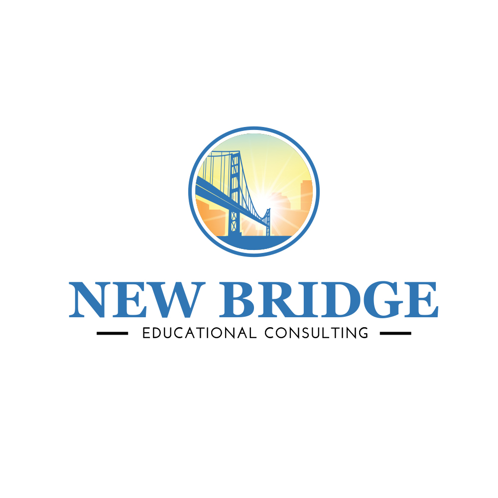 Logo Design by n214008 for this project | Design #26632599