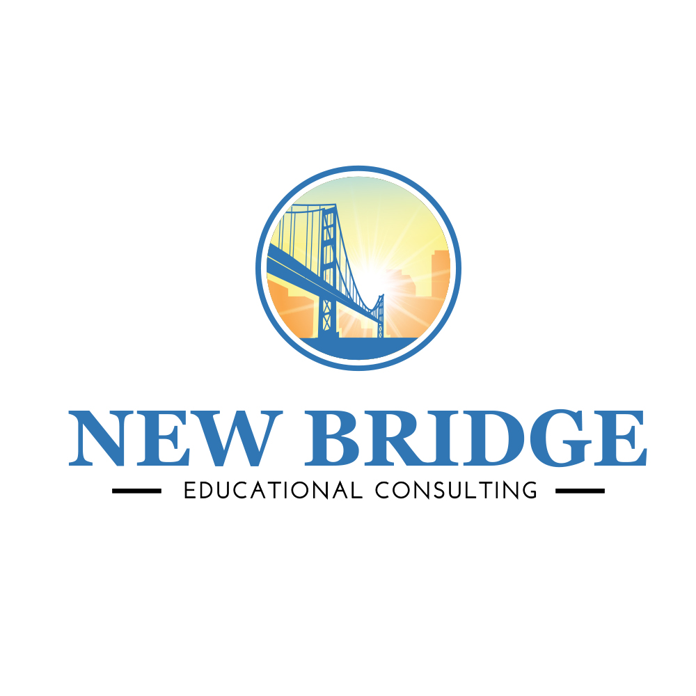 Logo Design by n214008 for this project | Design #26632625