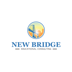 Logo Design by n214008 for this project | Design: #26632775