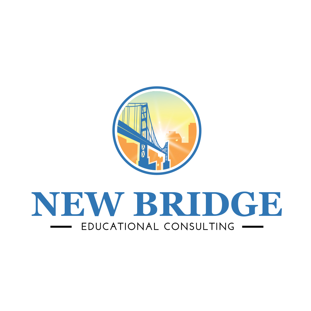 Logo Design by n214008 for this project | Design #26632861