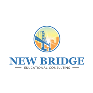 Logo Design by n214008 for this project | Design: #26632861