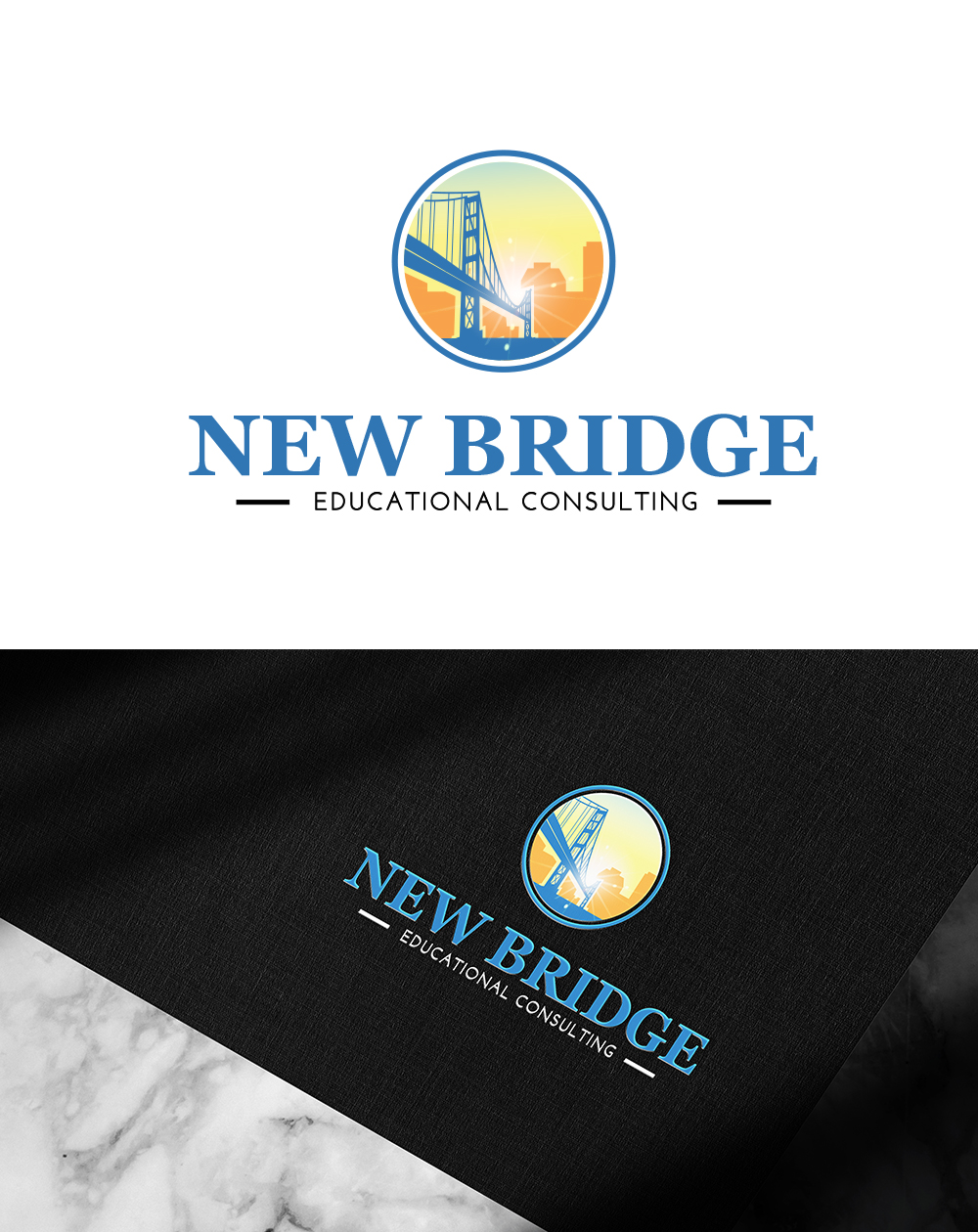 Logo Design by n214008 for this project | Design #26638285