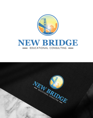 Logo Design by n214008 for this project | Design: #26638285