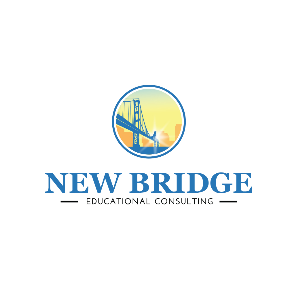 Logo Design by n214008 for this project | Design #26672818