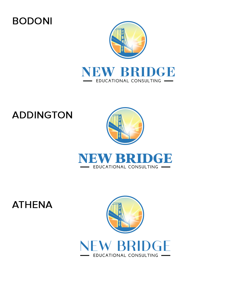 Logo Design by n214008 for this project | Design #26745807