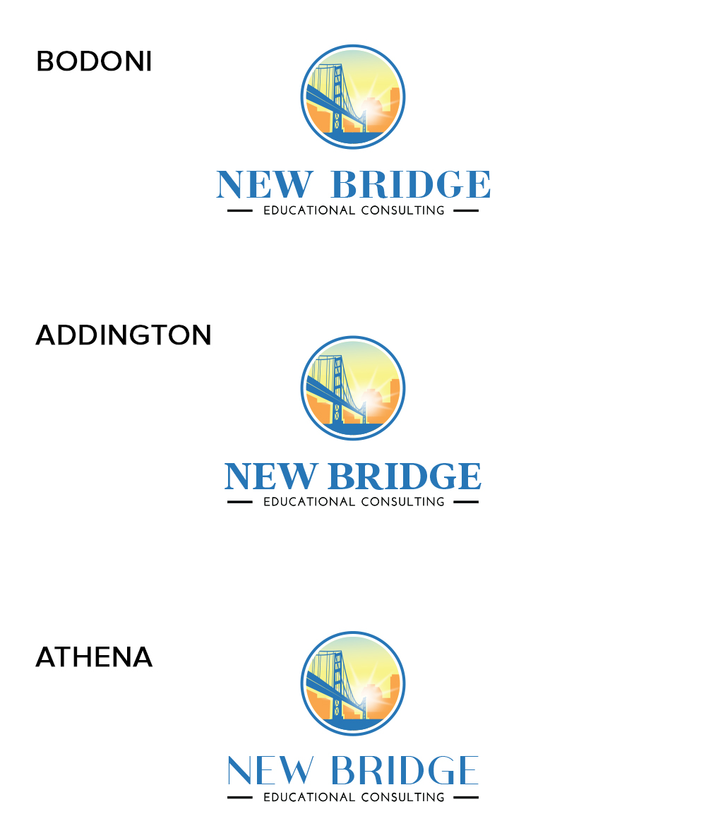 Logo Design by n214008 for this project | Design #26745838