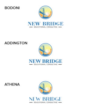 Logo Design by n214008 for this project | Design: #26745838