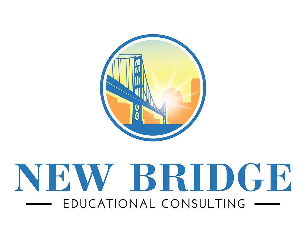 Logo Design by n214008 for this project | Design #26781885