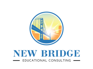 Logo Design by n214008 for this project | Design: #26800703