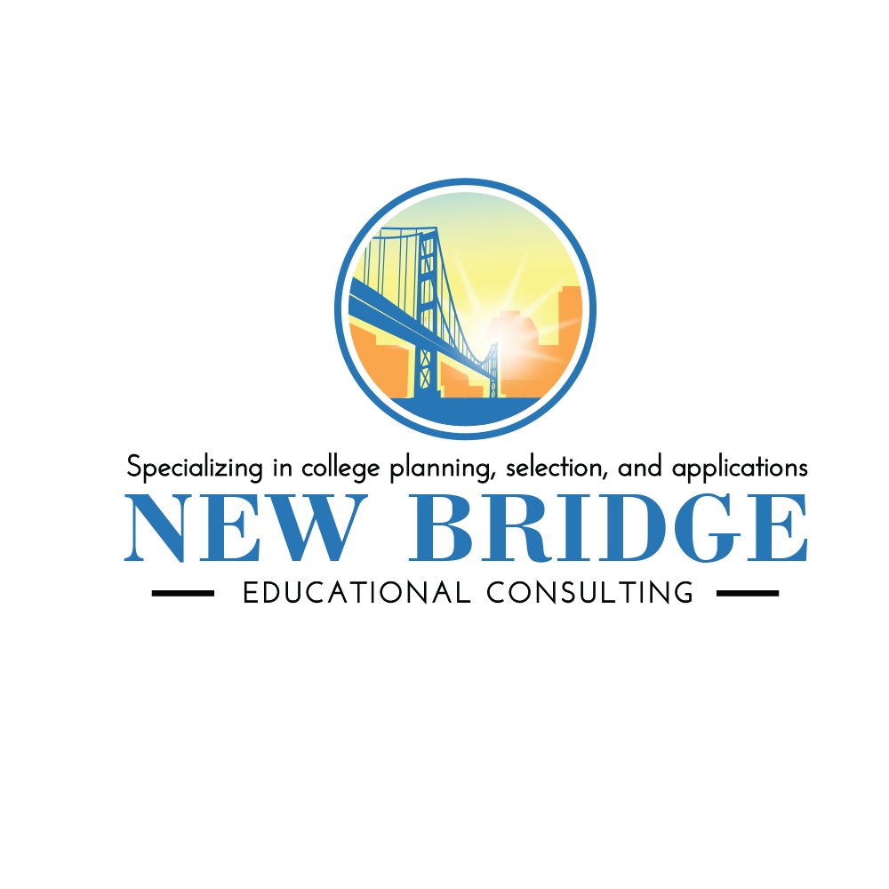 Logo Design by n214008 for this project | Design #28308307