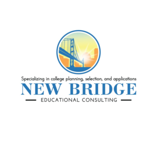 Logo Design by n214008 for this project | Design: #28308307