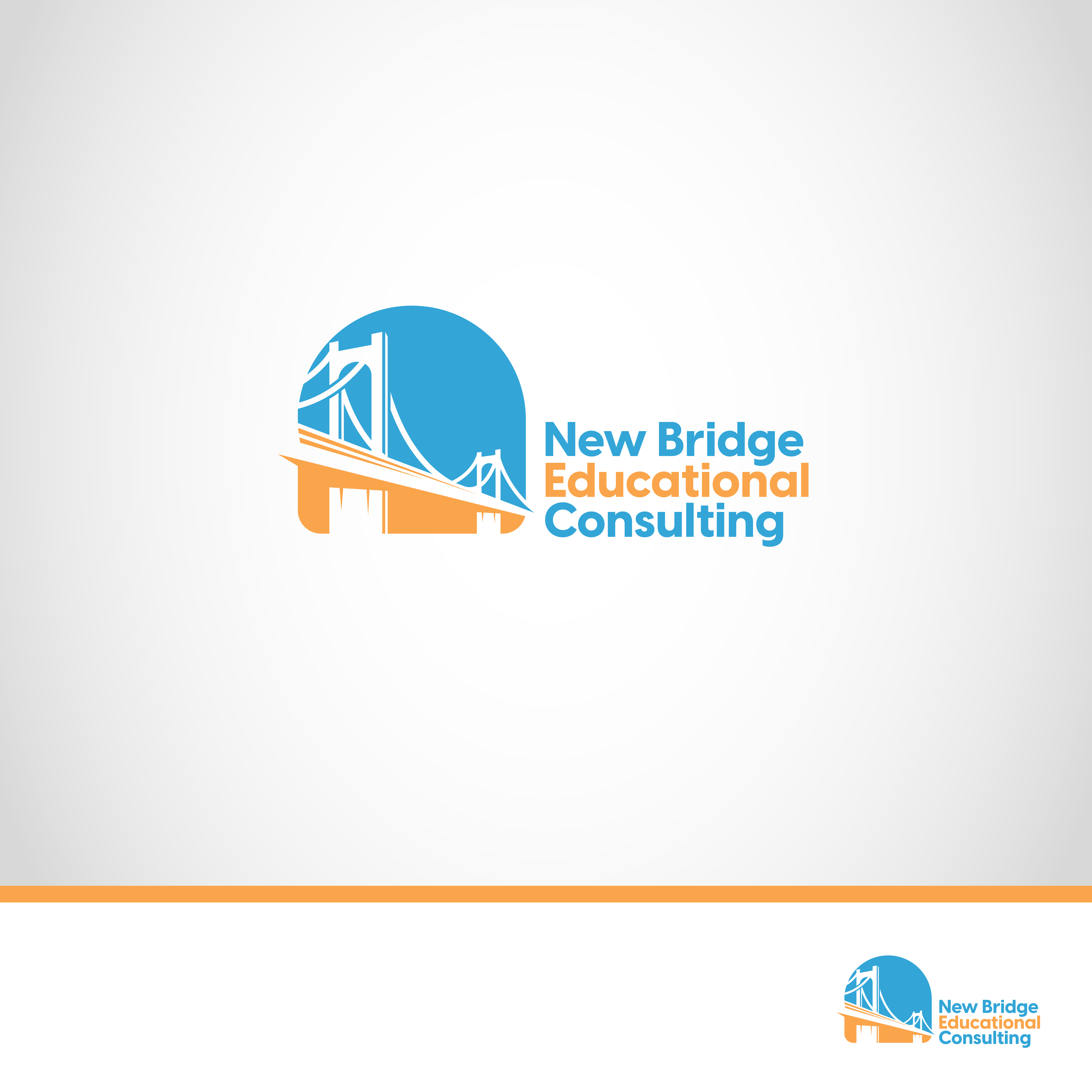 Logo Design by 9211-Media for this project | Design #26559732