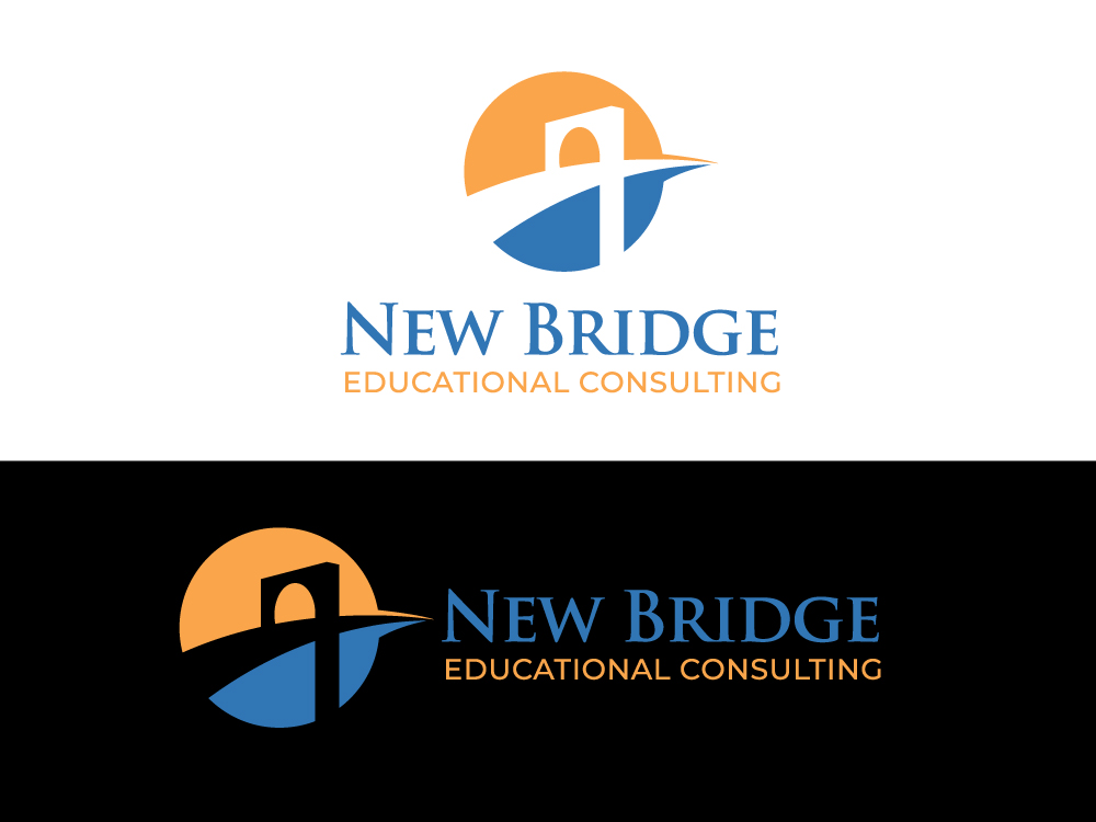 Logo Design by designA78 for this project | Design #26550077