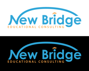 Logo Design by Pro_Designer JBL