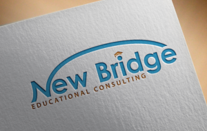 Logo Design by Pro_Designer JBL for this project | Design: #26549452