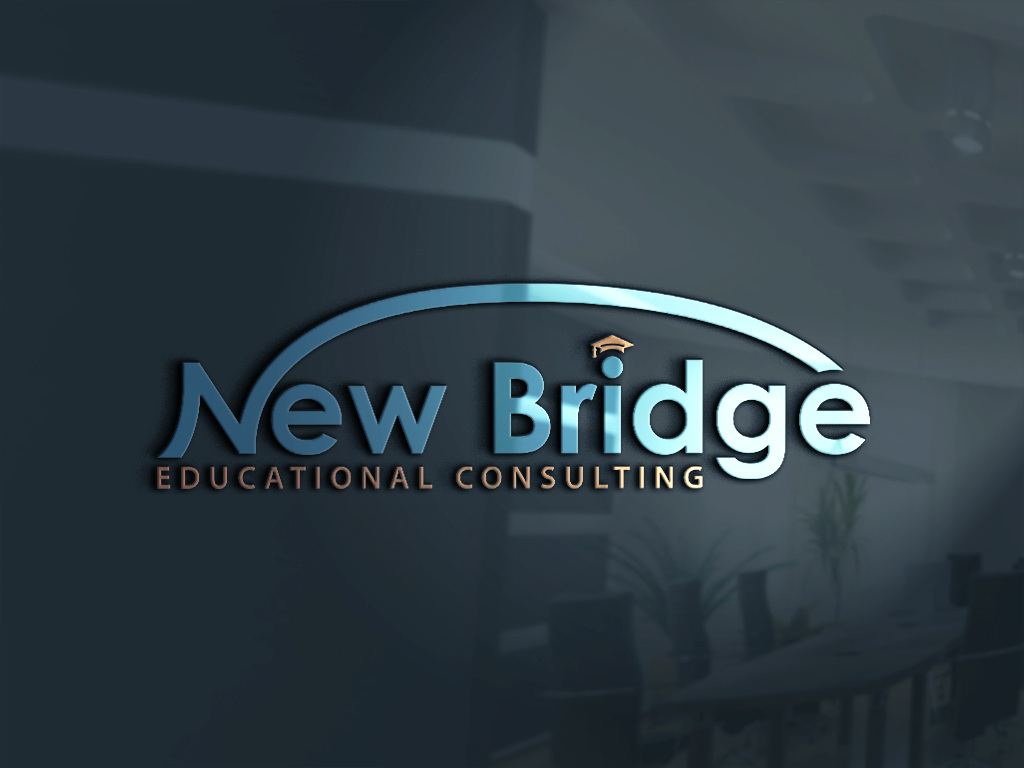 Logo Design by Pro_Designer JBL for this project | Design #26549453