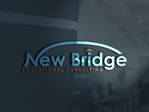 Logo Design by Pro_Designer JBL for this project | Design: #26549453