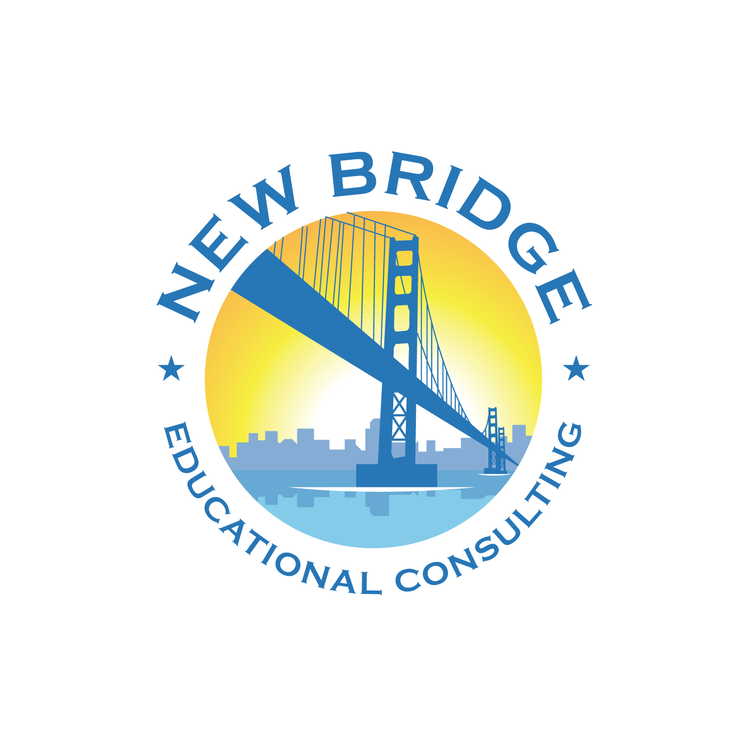 Logo Design by geni for this project | Design #26573506