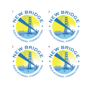 Logo Design by geni for this project | Design: #26579920