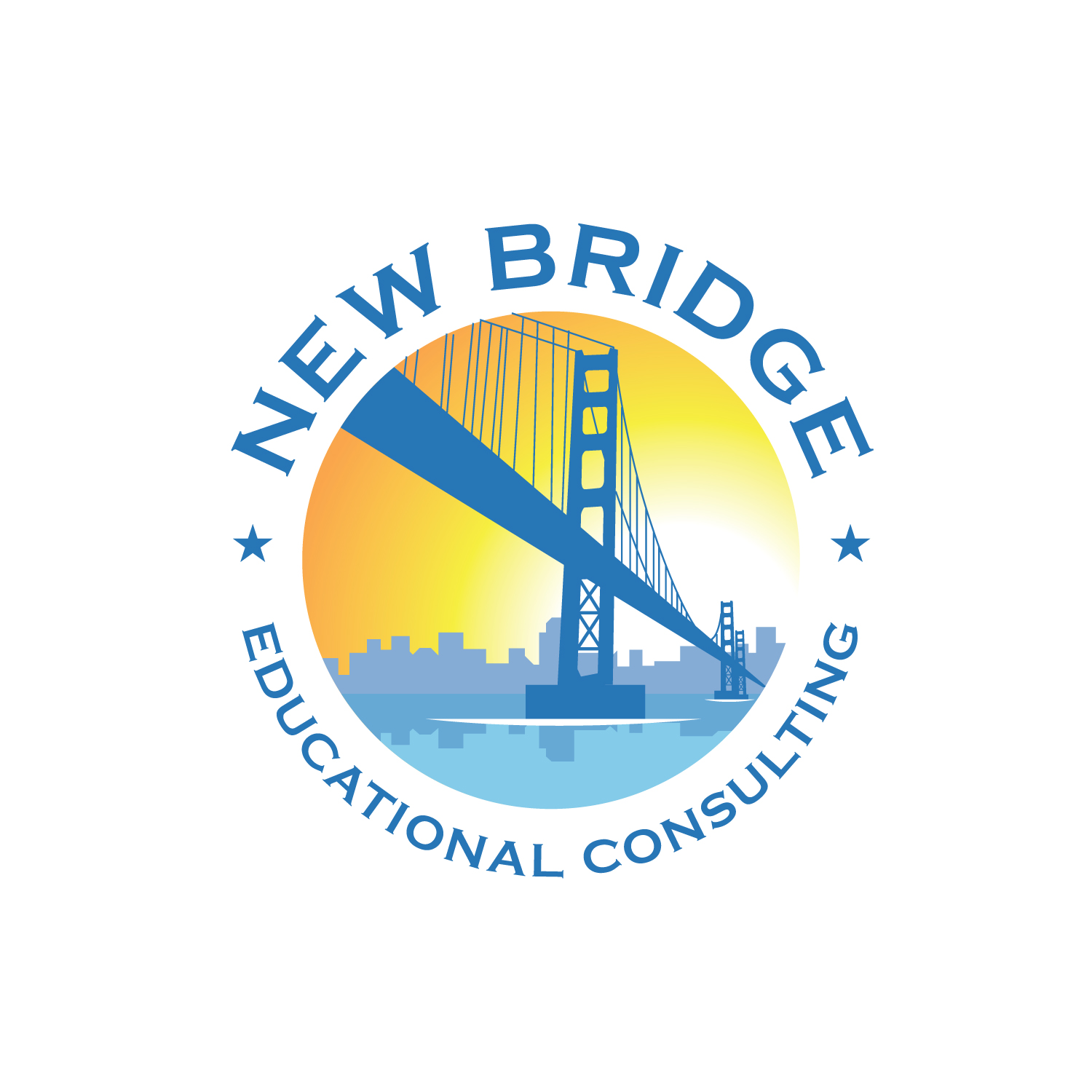 Logo Design by geni for this project | Design #26581114