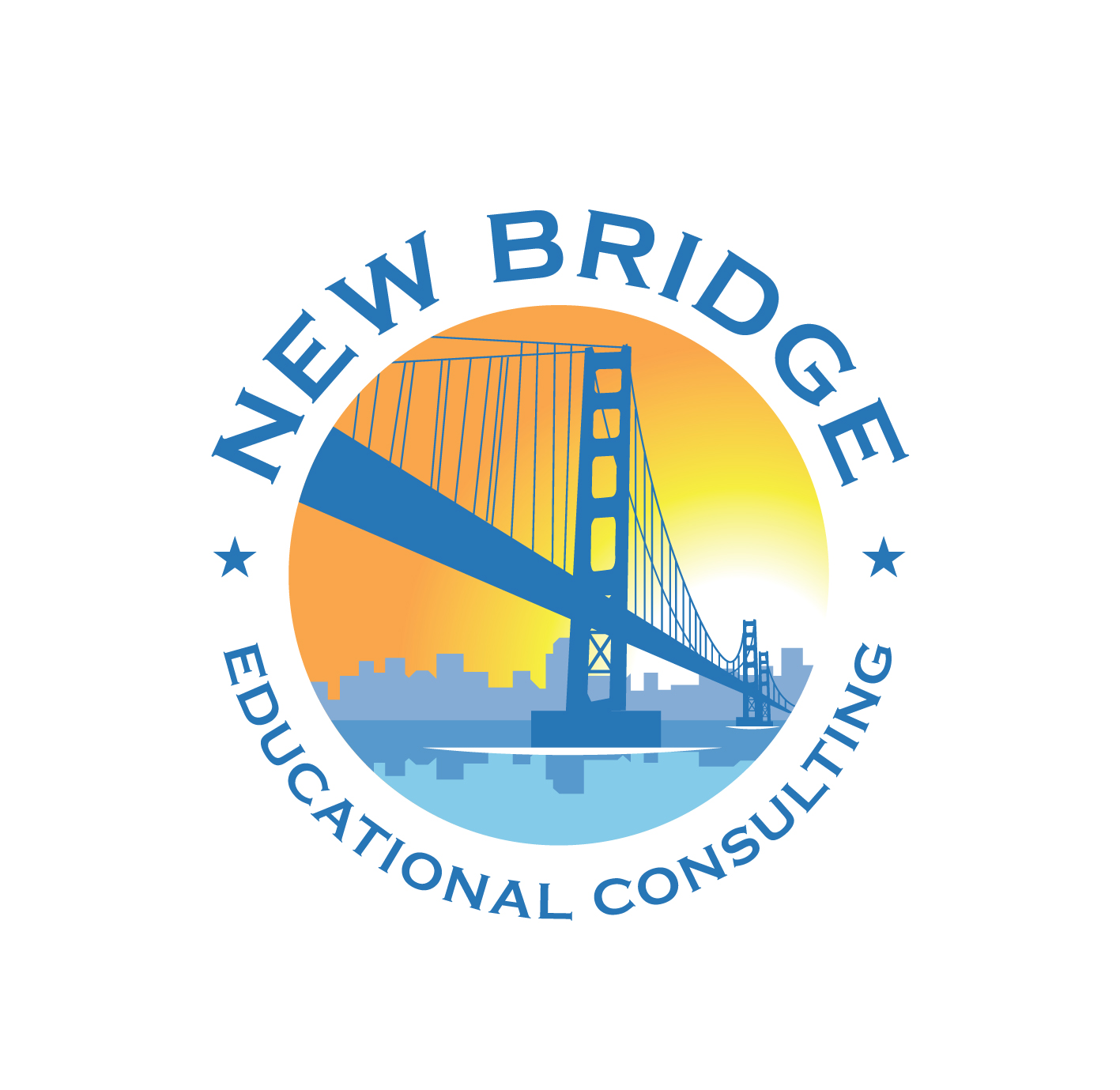 Logo Design by geni for this project | Design #26584110