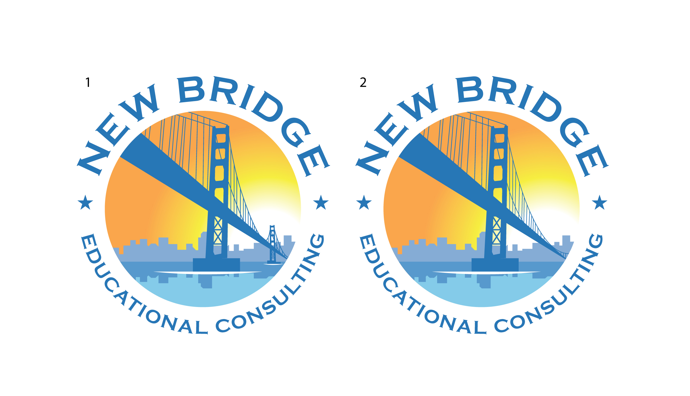 Logo Design by geni for this project | Design #26584175