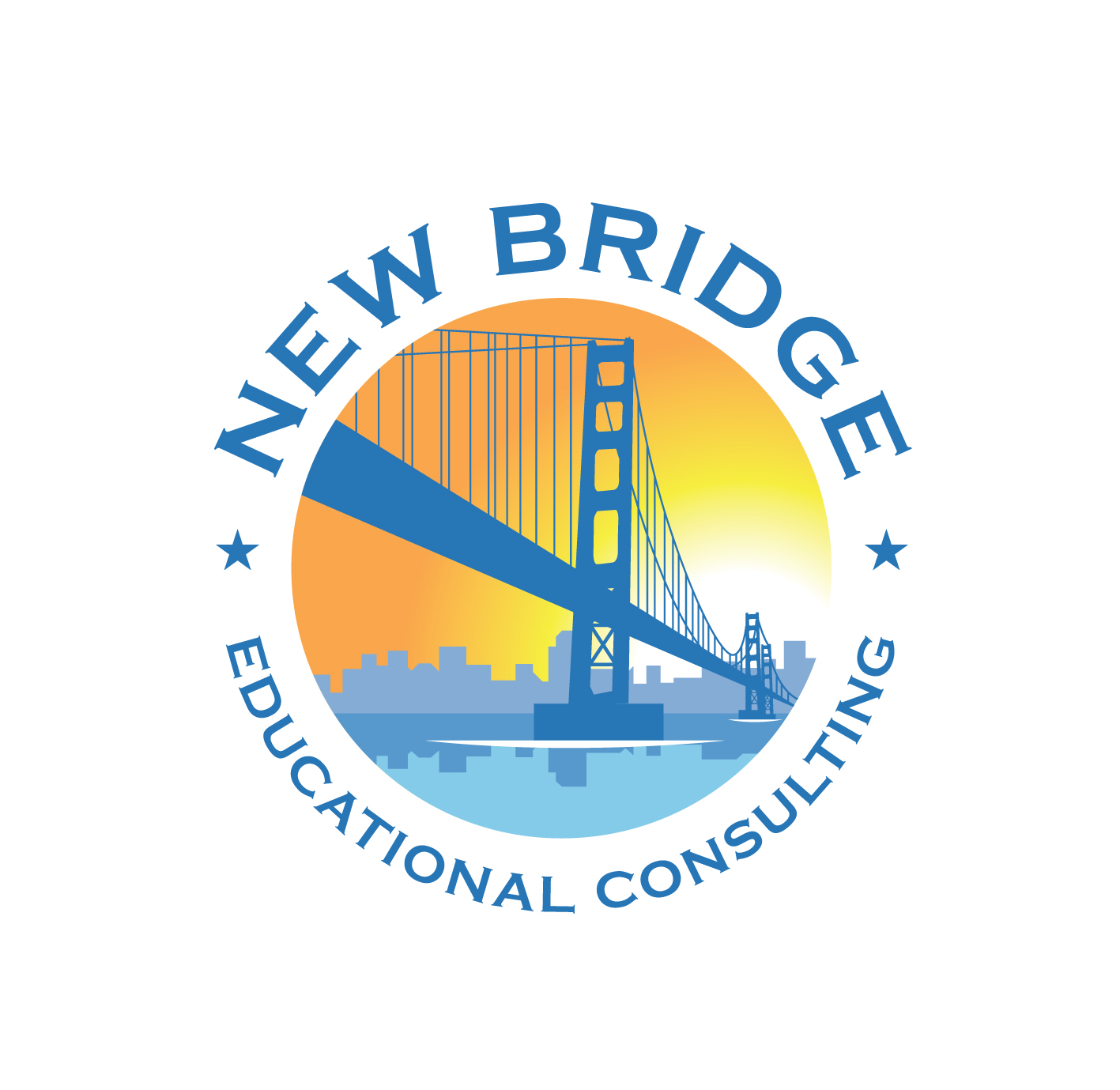 Logo Design by geni for this project | Design #26607154