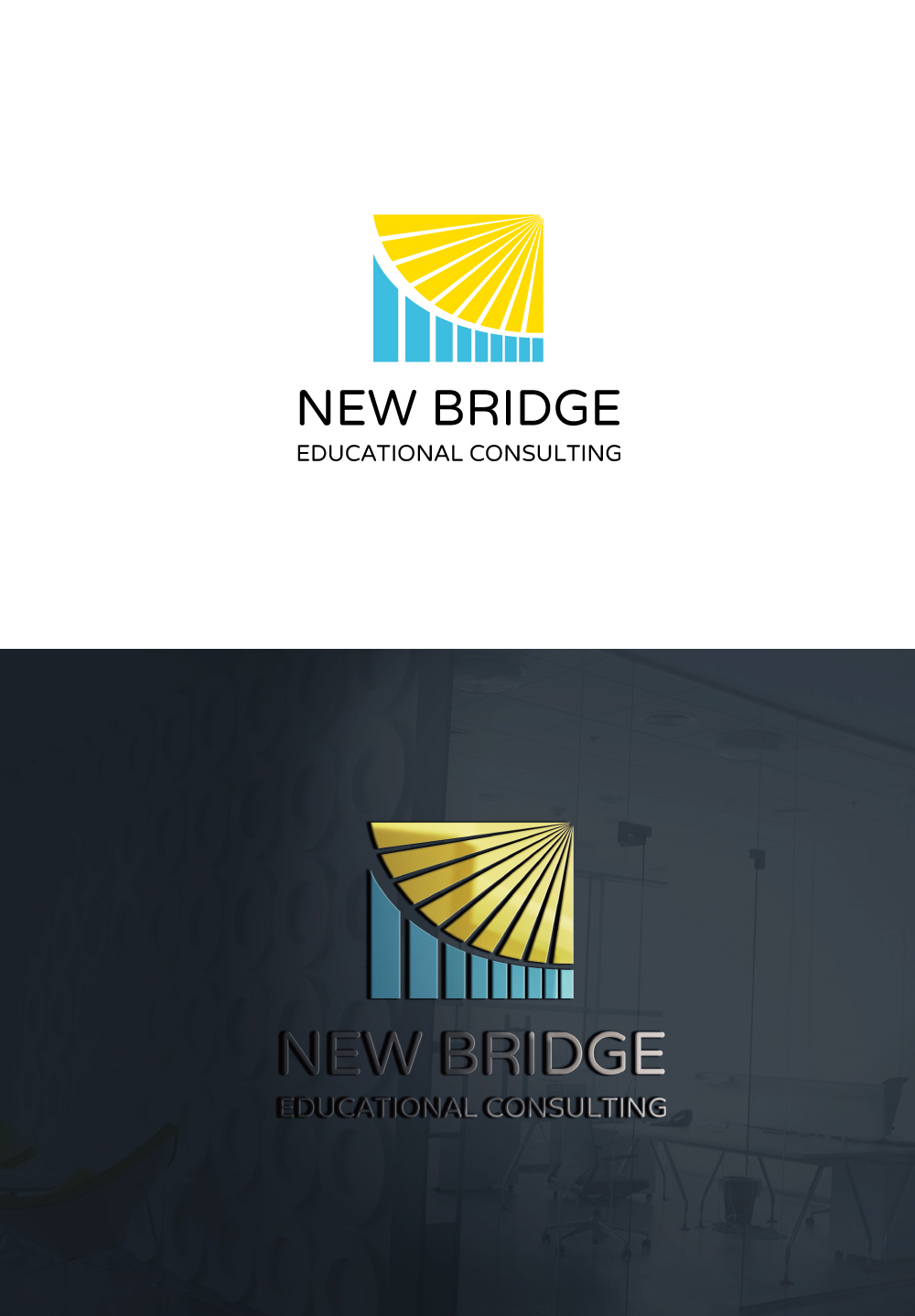Logo Design by Dylan H for this project | Design #26558686