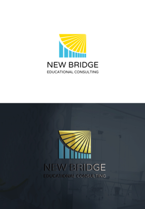 Logo Design by Dylan H for this project | Design: #26558686