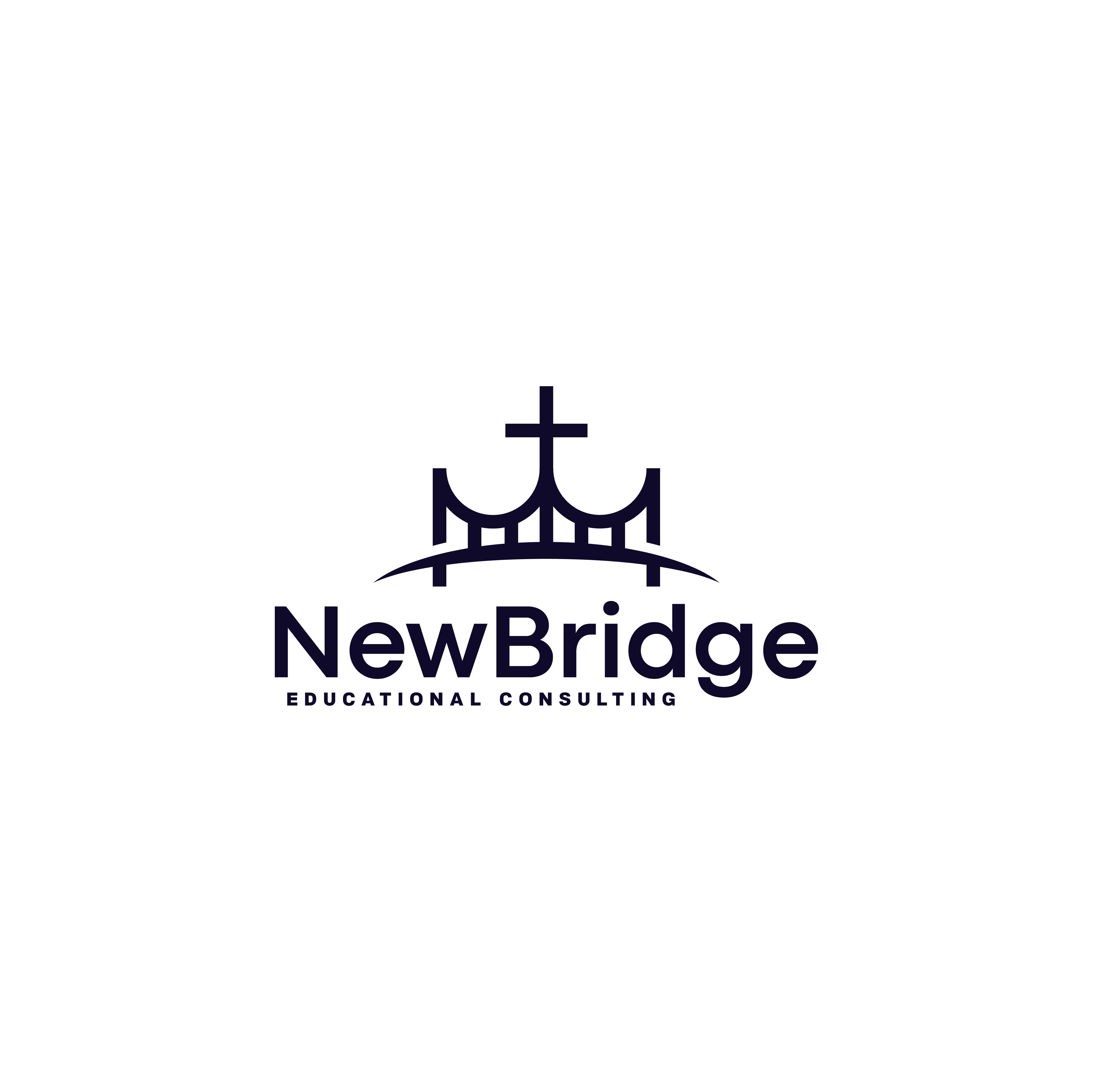 Logo Design by JBalloon Design for this project | Design #26553732