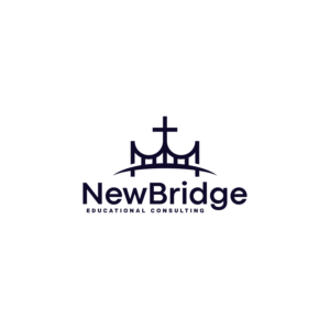 Logo Design by JBalloon Design for this project | Design: #26553732