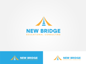 Logo Design by Jet-D for this project | Design: #26584183