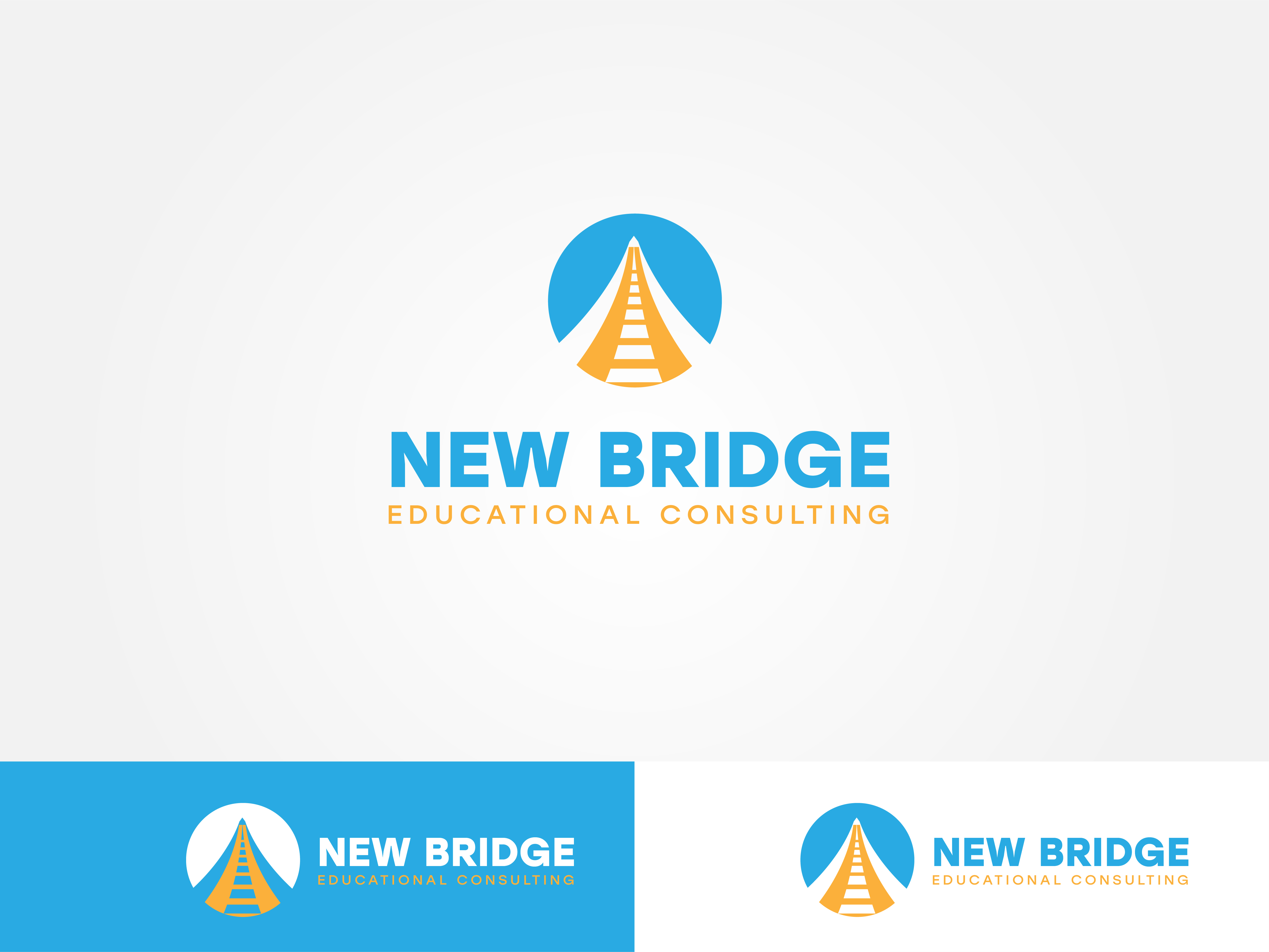 Logo Design by Jet-D for this project | Design #26584187