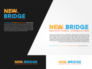 Logo Design by Jet-D for this project | Design: #26584310