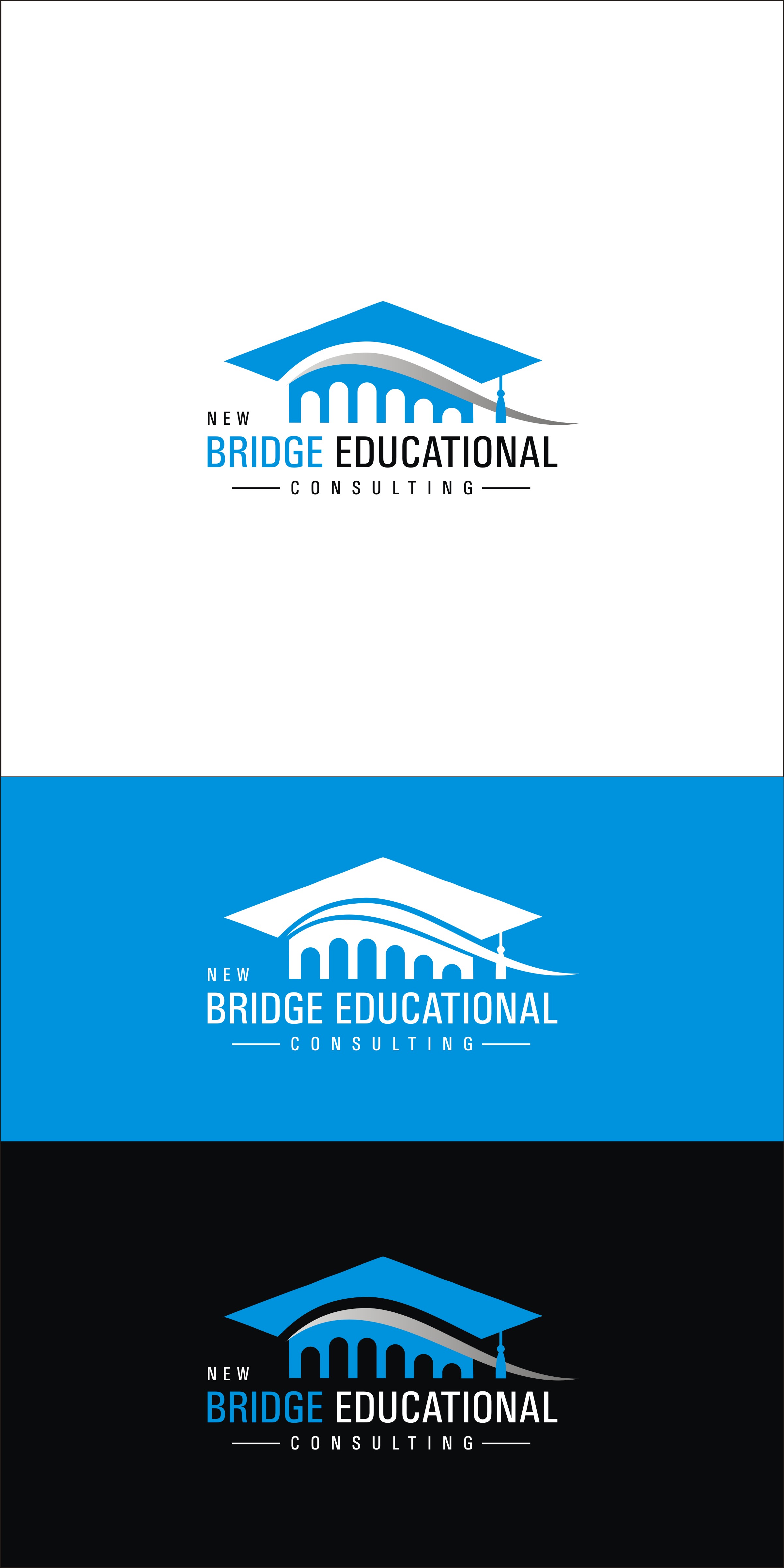 Logo Design by warkaddarshan 2 for this project | Design #26549475