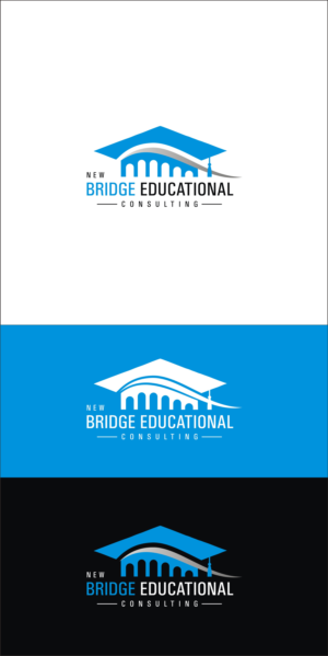 Logo Design by warkaddarshan 2 for this project | Design: #26549475