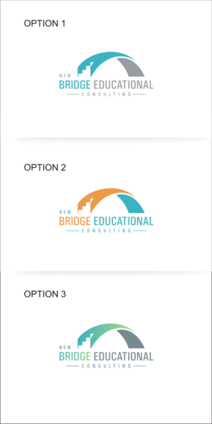 Logo Design by warkaddarshan 2 for this project | Design: #26552282