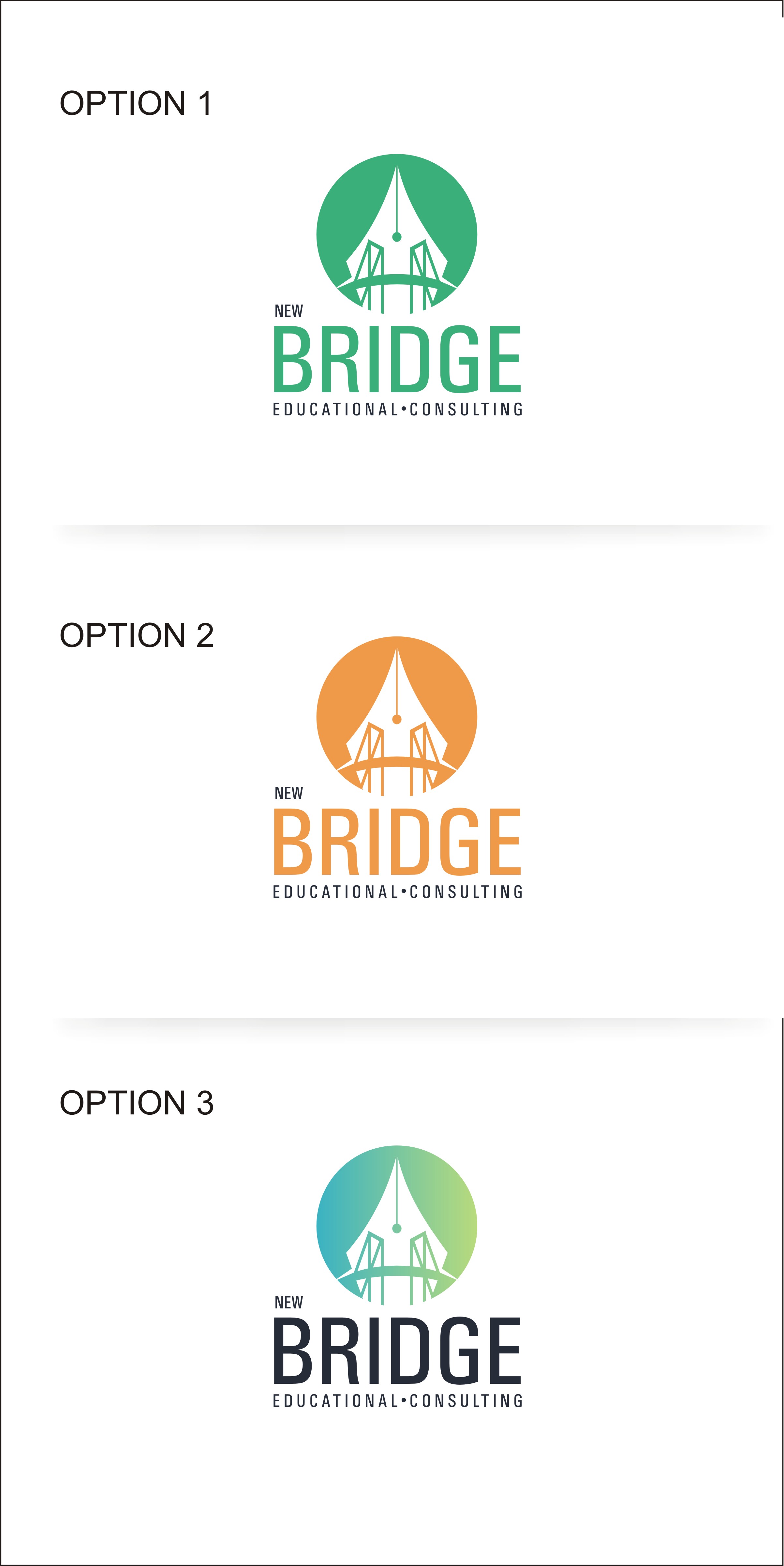 Logo Design by warkaddarshan 2 for this project | Design #26555582