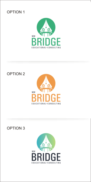 Logo Design by warkaddarshan 2 for this project | Design: #26555582