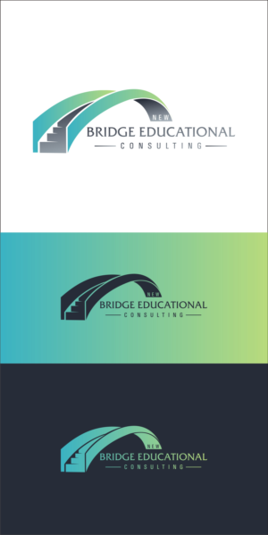 Logo Design by warkaddarshan 2 for this project | Design: #26565723