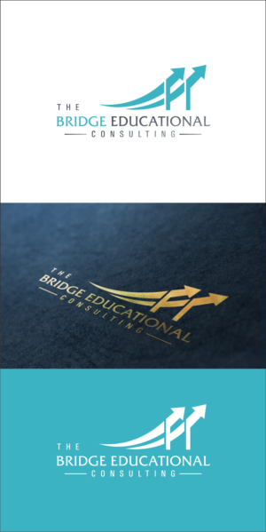 Logo Design by warkaddarshan 2 for this project | Design: #26566616