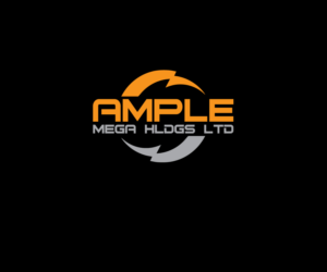 Logo Design by Mohammad Mehedi Hasan Prantu.