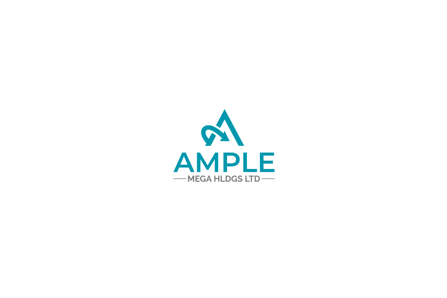 Logo Design by tola 4 for this project | Design #26556694