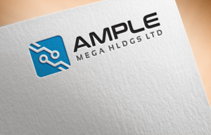 Logo-Design von Vishak vasu für dieses Projekt | Design: #26587048