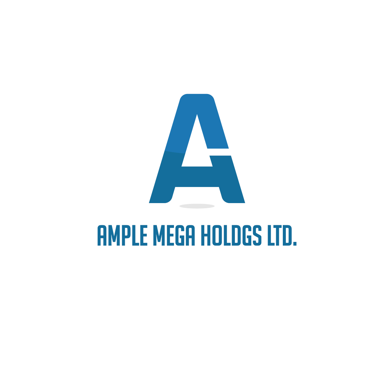 Logo Design by nicolca37 for this project | Design #26574924