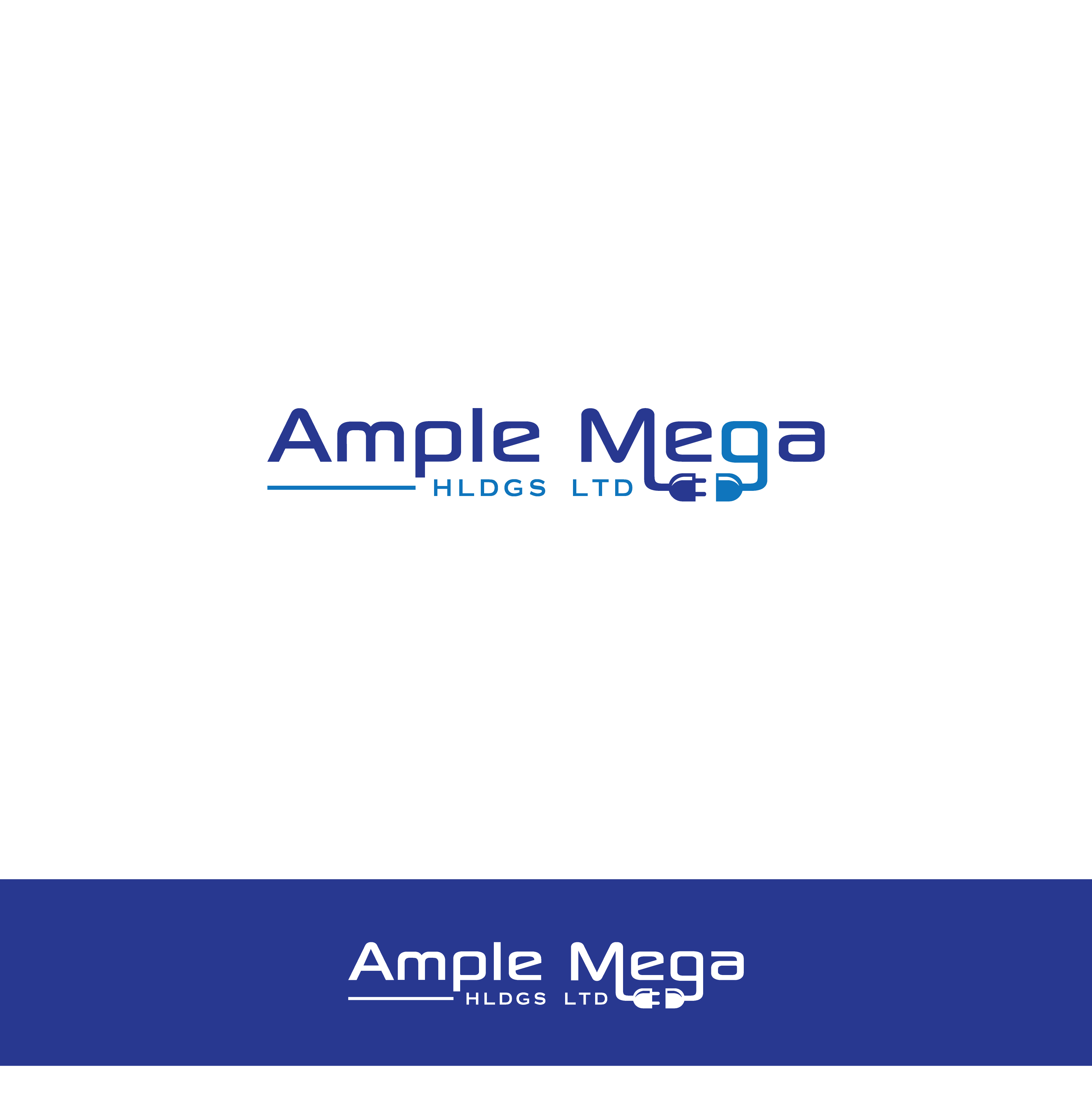 Logo Design by ecorokerz for this project | Design #26551248