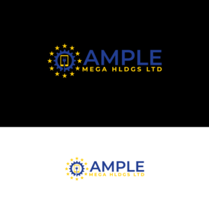 Logo-Design von brand maker für dieses Projekt | Design: #26553506