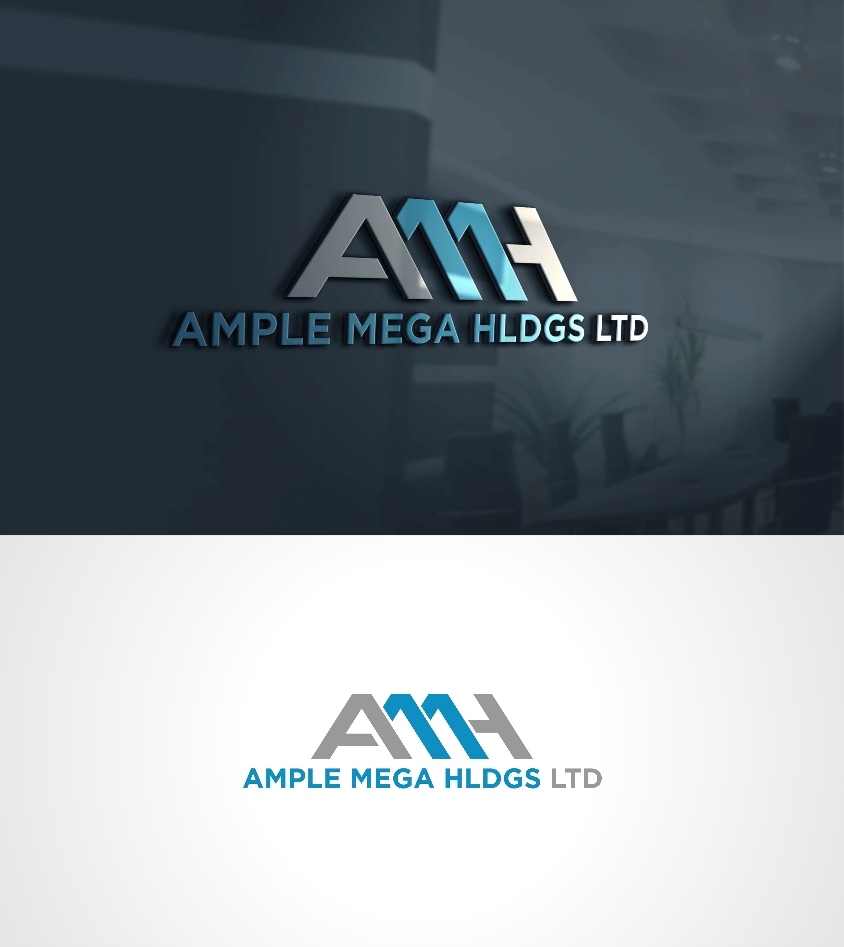 Logo Design by Joenet Jayawarna for this project | Design #26584383