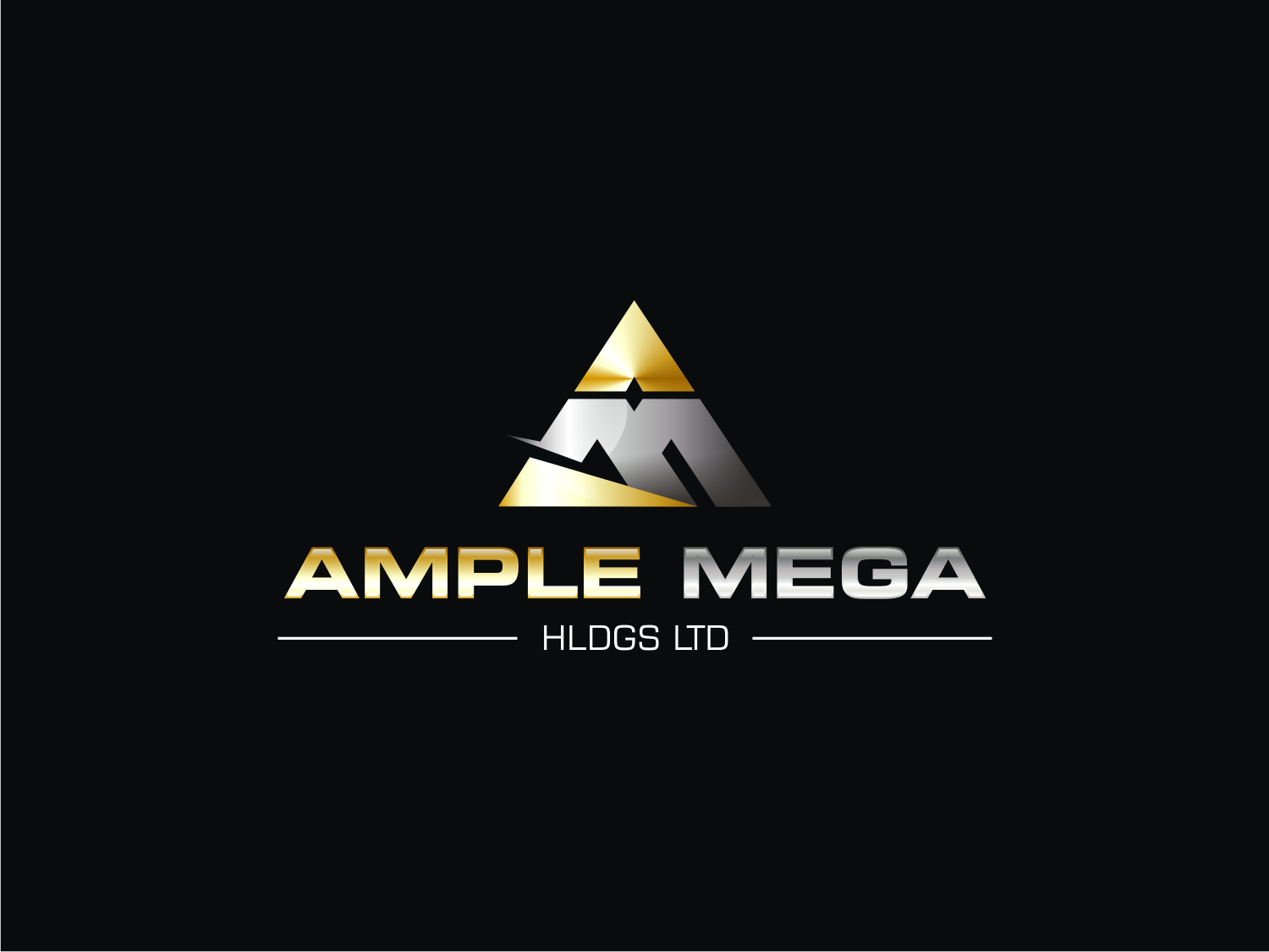 Logo Design by R16 for this project | Design #26586969